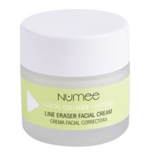 Line Eraser Facial Cream NUMEE Play 50ml